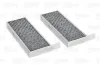 Filter, Innenraumluft VALEO 715805 Bild Filter, Innenraumluft VALEO 715805