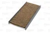 Filter, Innenraumluft VALEO 701005 Bild Filter, Innenraumluft VALEO 701005