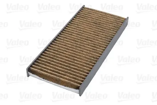 Filter, Innenraumluft VALEO 701005 Bild Filter, Innenraumluft VALEO 701005
