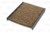 Filter, Innenraumluft VALEO 701009 Bild Filter, Innenraumluft VALEO 701009
