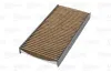 Filter, Innenraumluft VALEO 701010 Bild Filter, Innenraumluft VALEO 701010