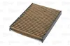 Filter, Innenraumluft VALEO 701016 Bild Filter, Innenraumluft VALEO 701016