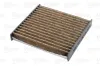 Filter, Innenraumluft VALEO 701021 Bild Filter, Innenraumluft VALEO 701021