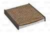 Filter, Innenraumluft VALEO 701026 Bild Filter, Innenraumluft VALEO 701026
