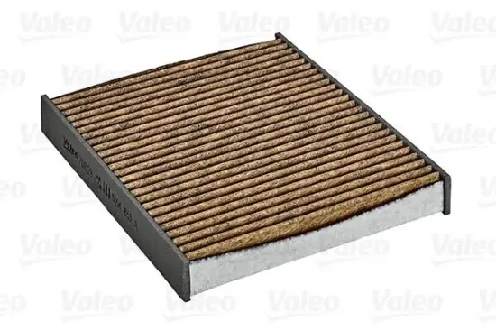Filter, Innenraumluft VALEO 701029 Bild Filter, Innenraumluft VALEO 701029