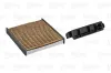 Filter, Innenraumluft VALEO 701030 Bild Filter, Innenraumluft VALEO 701030