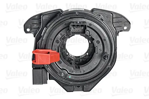 Wickelfeder, Airbag VALEO 251765