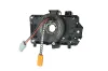 Wickelfeder, Airbag VALEO 251643