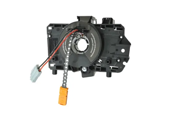 Wickelfeder, Airbag VALEO 251643 Bild Wickelfeder, Airbag VALEO 251643