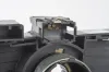 Wickelfeder, Airbag VALEO 251643 Bild Wickelfeder, Airbag VALEO 251643