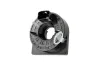 Wickelfeder, Airbag VALEO 251658