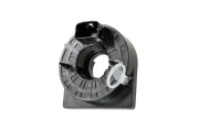 Wickelfeder, Airbag VALEO 251658
