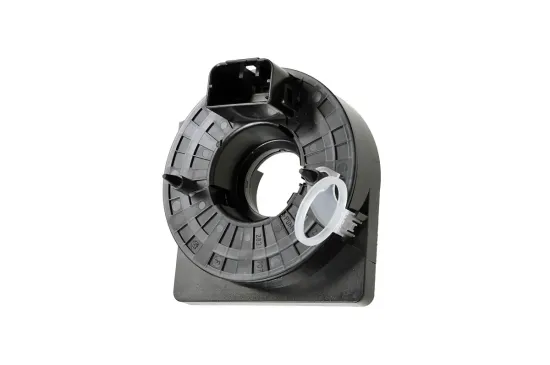 Wickelfeder, Airbag VALEO 251658 Bild Wickelfeder, Airbag VALEO 251658