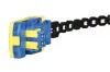 Wickelfeder, Airbag VALEO 251680 Bild Wickelfeder, Airbag VALEO 251680