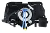 Wickelfeder, Airbag VALEO 251681