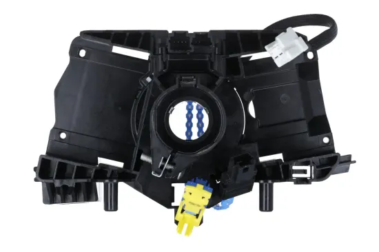Wickelfeder, Airbag VALEO 251681 Bild Wickelfeder, Airbag VALEO 251681