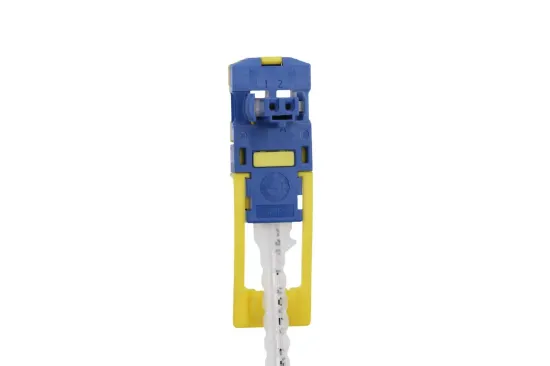 Wickelfeder, Airbag VALEO 251681 Bild Wickelfeder, Airbag VALEO 251681