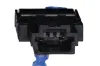Wickelfeder, Airbag VALEO 251681 Bild Wickelfeder, Airbag VALEO 251681