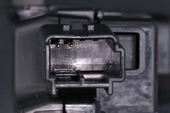 Wickelfeder, Airbag VALEO 251713 Bild Wickelfeder, Airbag VALEO 251713