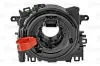 Wickelfeder, Airbag VALEO 251714