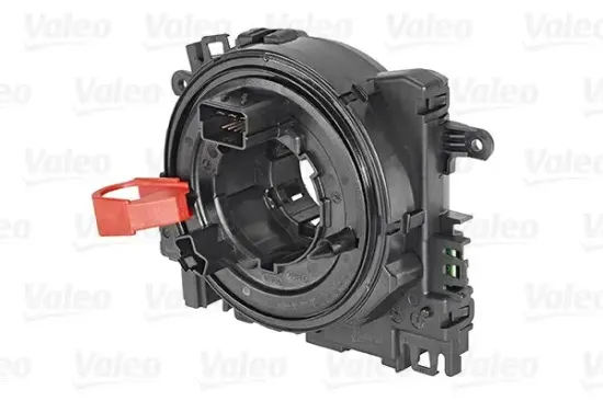 Wickelfeder, Airbag VALEO 251714 Bild Wickelfeder, Airbag VALEO 251714