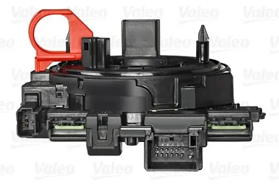 Wickelfeder, Airbag VALEO 251714 Bild Wickelfeder, Airbag VALEO 251714