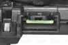 Wickelfeder, Airbag VALEO 251714 Bild Wickelfeder, Airbag VALEO 251714