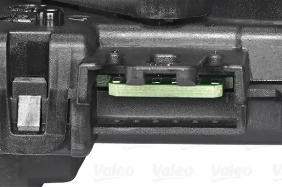 Wickelfeder, Airbag VALEO 251714 Bild Wickelfeder, Airbag VALEO 251714
