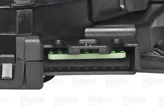 Wickelfeder, Airbag VALEO 251714 Bild Wickelfeder, Airbag VALEO 251714
