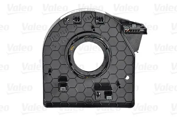 Wickelfeder, Airbag VALEO 251756