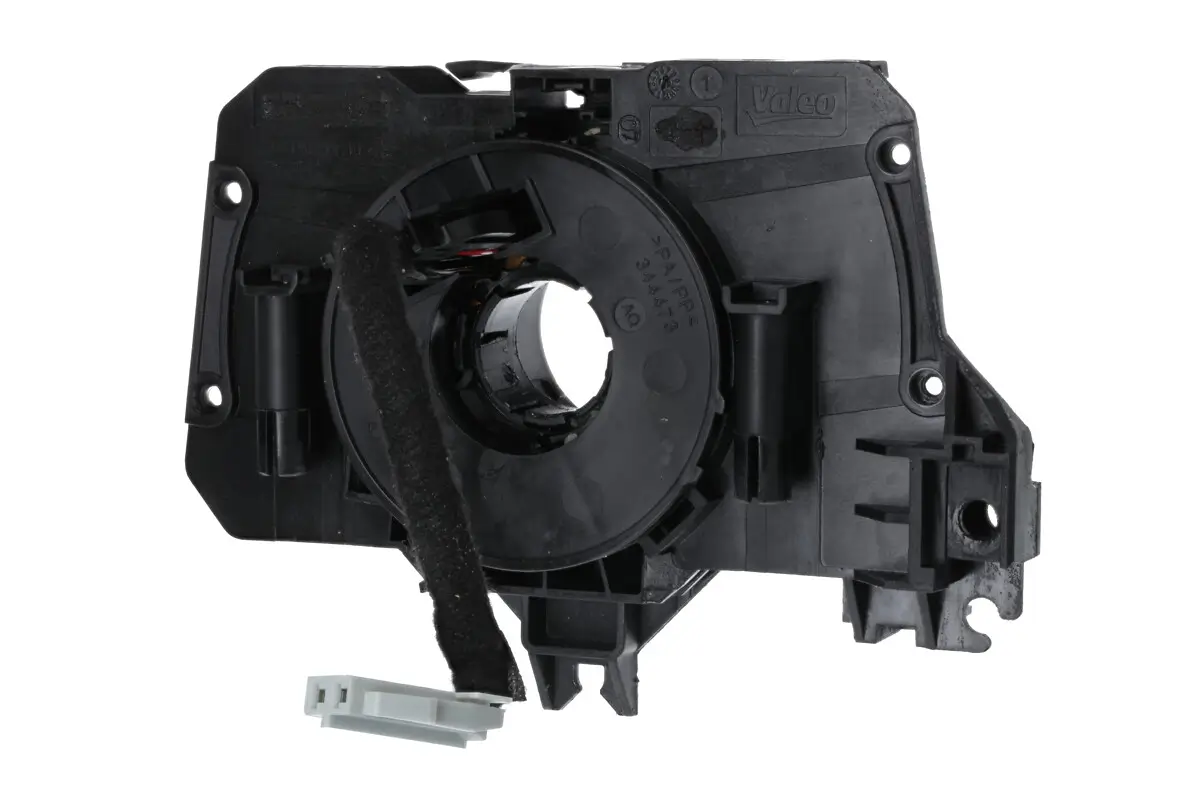 Wickelfeder, Airbag VALEO 251778