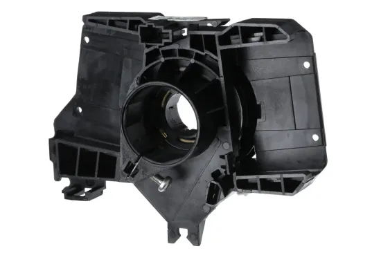 Wickelfeder, Airbag VALEO 251778 Bild Wickelfeder, Airbag VALEO 251778