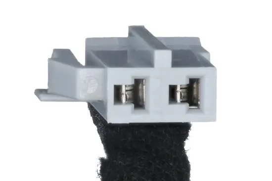 Wickelfeder, Airbag VALEO 251778 Bild Wickelfeder, Airbag VALEO 251778