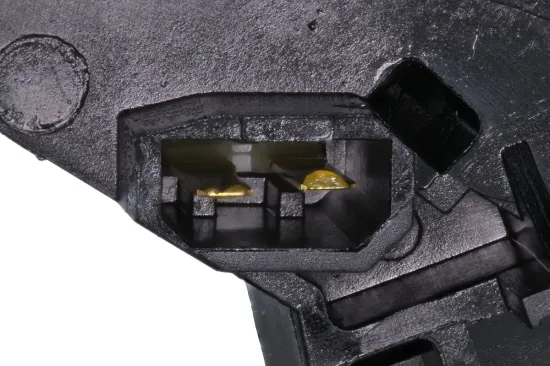 Wickelfeder, Airbag VALEO 251778 Bild Wickelfeder, Airbag VALEO 251778