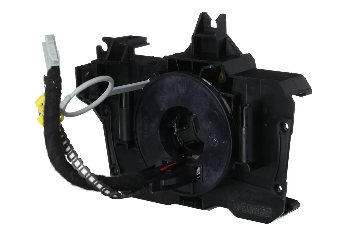 Wickelfeder, Airbag VALEO 251779