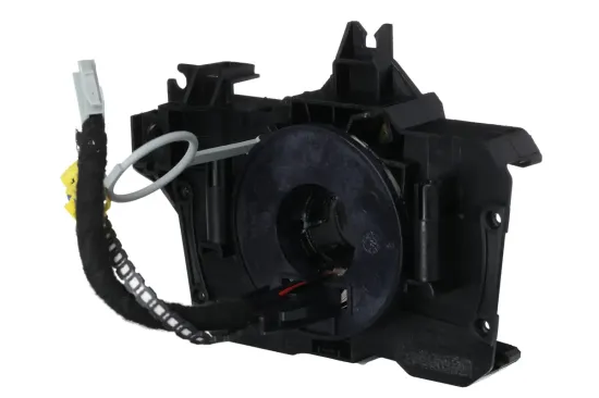 Wickelfeder, Airbag VALEO 251779 Bild Wickelfeder, Airbag VALEO 251779