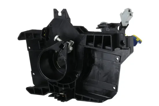 Wickelfeder, Airbag VALEO 251779 Bild Wickelfeder, Airbag VALEO 251779