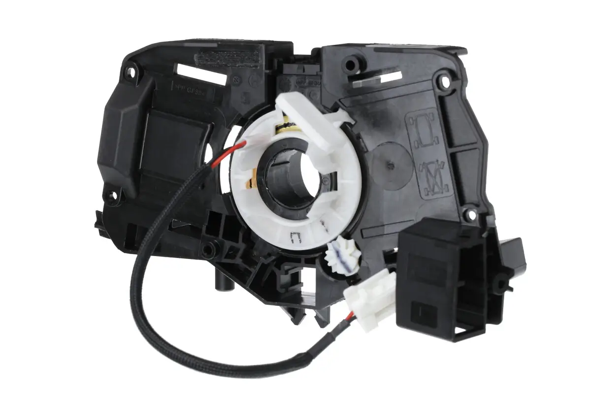 Wickelfeder, Airbag VALEO 251781