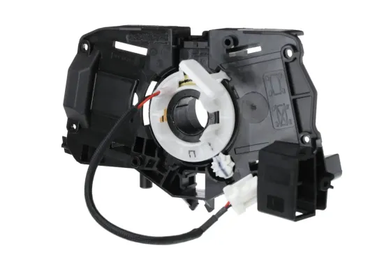 Wickelfeder, Airbag VALEO 251781 Bild Wickelfeder, Airbag VALEO 251781