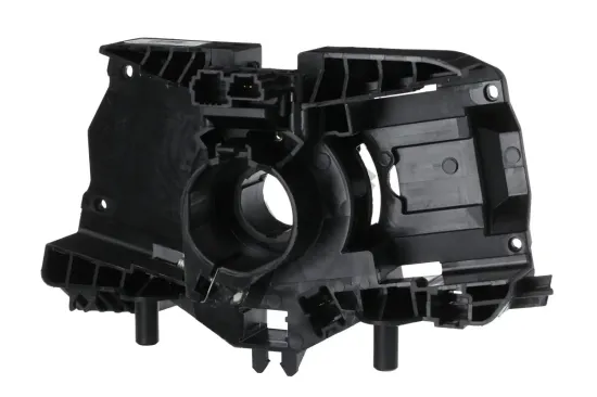 Wickelfeder, Airbag VALEO 251781 Bild Wickelfeder, Airbag VALEO 251781