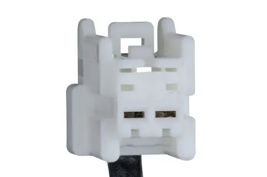 Wickelfeder, Airbag VALEO 251781 Bild Wickelfeder, Airbag VALEO 251781