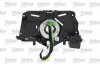 Wickelfeder, Airbag VALEO 251806