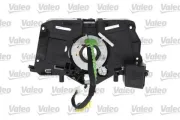 Wickelfeder, Airbag VALEO 251806
