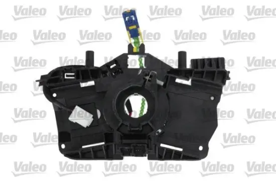 Wickelfeder, Airbag VALEO 251806 Bild Wickelfeder, Airbag VALEO 251806