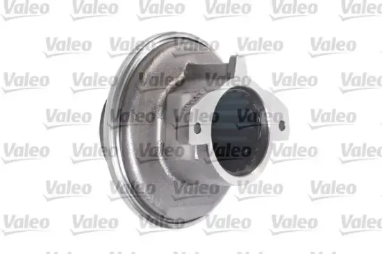 Ausrücklager VALEO 806616 Bild Ausrücklager VALEO 806616