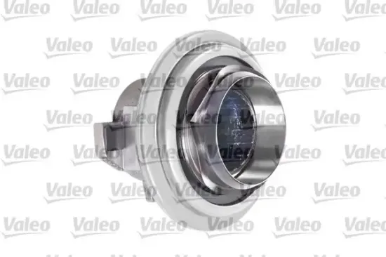 Ausrücklager VALEO 806616 Bild Ausrücklager VALEO 806616
