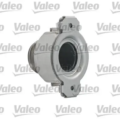 Ausrücklager VALEO 806507 Bild Ausrücklager VALEO 806507