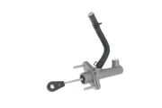Geberzylinder, Kupplung VALEO 2103415