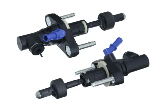 Geberzylinder, Kupplung VALEO 2107815 Bild Geberzylinder, Kupplung VALEO 2107815