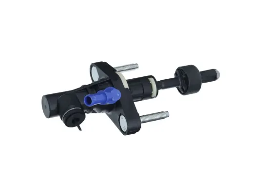 Geberzylinder, Kupplung VALEO 2107815 Bild Geberzylinder, Kupplung VALEO 2107815